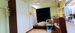 Blk 288F Bukit Batok Street 25 (Bukit Batok), HDB 5 Rooms #556542251